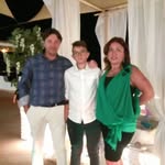Vito Stano - @stano8605 - Instagram