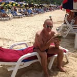 Vito Stano - @stanovito1968 - Instagram