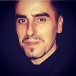 Vito Stano - @vito_stano_pz - Instagram