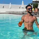 🇮🇹Vito Stano🇨🇭 - @vito.stano.91 - Instagram