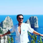 Vito Stano - @vstano88 - Instagram