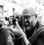 Vito Stano - Facebook