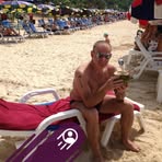 Vito Stano - Facebook