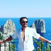 Vito Stano - @vito.stano - TikTok