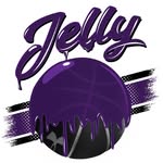 vito_stanovnik🍇 - @jellyfam_vs - Instagram