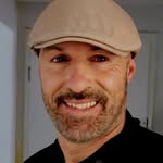 Vito - @vito.stano71 - Instagram