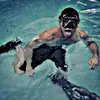 vitorstanoski - @vitorstanoski - TikTok