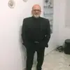vitosantestano - @vitosantestano - TikTok