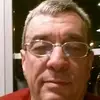 vitostano1 - @vitostano1 - TikTok