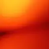 vitostano97 - @vitostano97 - TikTok