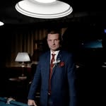 Виталий Андреев - @_vitos_team - Instagram