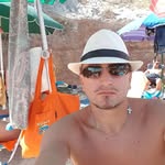 Vito Stea - @vito731 - Instagram