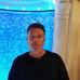 Vito Stea - Facebook