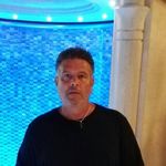 Vito Stea - @vito.stea.52 - Instagram