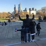 Vito Stea - @vitostea77 - Instagram