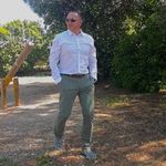 Vito Stea - @stea.vito - Instagram