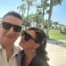 Vito Stea - Facebook