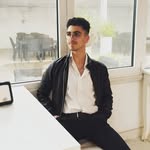 Vito Stea - @_vituccc__ - Instagram