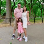 Vito stea - @vito.stea - Instagram