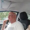 vitostea555 - @vitostea555 - TikTok