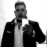 @vitostea - Instagram