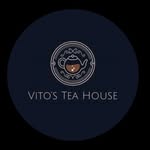 @vitosteahouse - Instagram