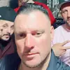 VitoStealsBreadFromLennys - @sjdurxnej69 - TikTok