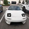 X2pro_vito - @vitostealingurbro - TikTok