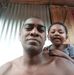 Stelio Fety - Facebook