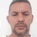 Suelio Vitor - Facebook