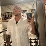 Vito Suglio - @vito.suglio.96 - Instagram