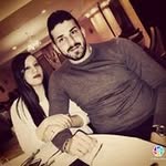 Vito Alessia Suppa - @vito.alessia.26 - Instagram