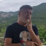 Vito Robert Suppa - @vitorobertsuppa - Instagram