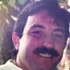 Vito Suppa365 - @vitosuppa365 - TikTok