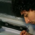Vito Suppa - @_s.vito_ - Instagram