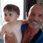 Vito Suppa - Facebook