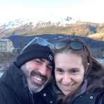 Vito Suppa - @vitoele8381 - Instagram