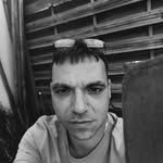 Vito Suppa - @vito.suppa.90 - Instagram