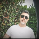 Vito Suppa - @suppavito - Instagram