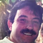 Vito Suppa - Facebook