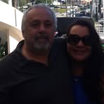 Vito Suppa - Facebook
