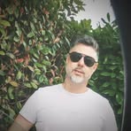 Vito Suppa - Facebook