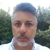 Vito Suppa - @vitosuppa77 - TikTok
