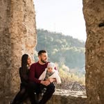 vitosuppa - @vellonealessia22 - Instagram