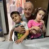 vitosuppa - @vito.suppa7 - TikTok