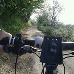 Vincenzo Vito Susca - @vincenzosusca - Instagram