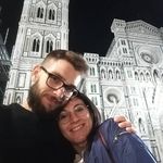 Vito  Susca - @vito13susca - Instagram