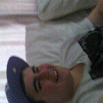 Vito Anthony susca - @vitosusca15 - Instagram