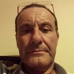Vito Pietro Susca - @vito_pietro_susca - Instagram