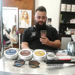 Vito Susca - @vitosusca - Instagram